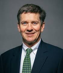 McLane Middleton, Professional Association