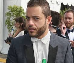 Sami Malek All About Rami Malek's Brother