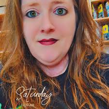 Good morning! This is us at 6:30 am getting ready to say hi to America. Hi  America. We love you.🇺🇸 Hot Bench