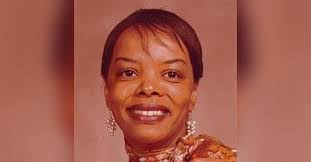 Mrs. LaDonna W. Johnson Obituary