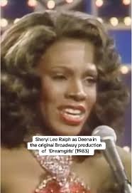 Sheryl Lee Ralph and Hannah Waddingham