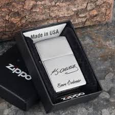 Ataturk Imzali Isme Ozel Zippo Cakmak Hediye Yildonumu Dogumgunu Sevgililergunu Hediyesepeti Kisiyeozel Tas Hediyeler Hediye Sepetleri Sevgililer Gunu