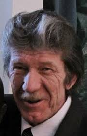 Kenneth Ronald Osborne Obituary