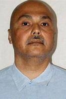 In letters to governor, Terri Winchell's family ask him not to spare  Morales