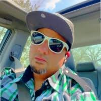 Nate Wolverton Email & Phone Number