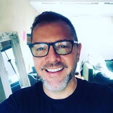 James Beardall (@BeardallJames)