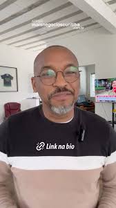 Wagner Castro (@waggnercastro) • Instagram photos and videos