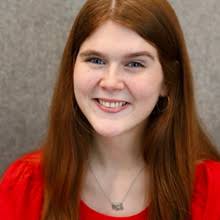 18 UI students, alumni receive Fulbright awards for 2025–26