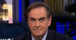 Jeffrey A. Sonnenfeld