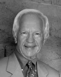 William "Bill" Barrineau, Jr. Obituary