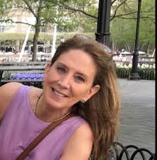 Merrill Lynch Financial Advisor Dominique Lacarra, 4699 N Mesa St, Ste  1STFLOOR, El Paso, TX 79912, US