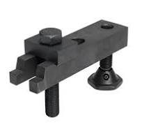 PCS Company - Heavy Duty Open Toe Mold Clamp Assemblies ...