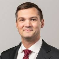 Angela McShane Email & Phone Number