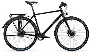 Big Bike Image Of Travel Sl Fahrrad Xxl Fahrrad Tourer