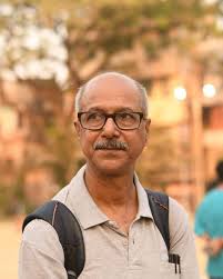 Locket Chatterjee (@locketchatterjeebjp) • Instagram photos and videos