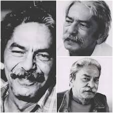 Cubaactores (Actores y Actrices Cubanos)