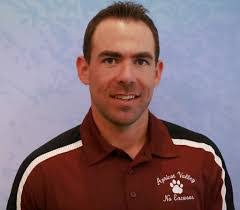 Zachary Atchison's Instagram, Twitter & Facebook