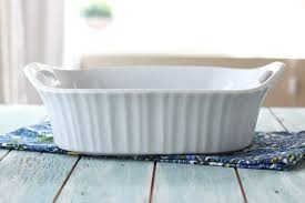 Roasting tins, trays & racks. 4 Surprising Things I Ll Never Use In Our Toaster Oven
