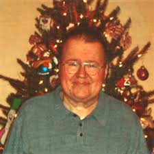 Allan Frank Popek, 68, Of Wallington