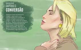 The premier subreddit to enjoy artistic views of female bottoms of the highest caliber. Ilustracoes Sobre O Drama De Andressa Urach Site Ego On Behance
