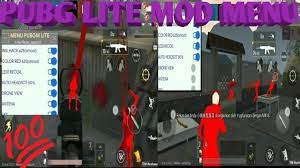 Pubg Mobile Lite Mod Apk Unlimited Money V0 16 2 Download