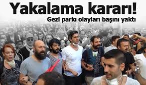 Oyuncu mehmet ali alabora ve pınar öğün ünlü oyuncular mustafa alabora ile betül arım'ın oğlu olan oyuncu memet ali alabora ile rol aldığı 'türkan' dizisiyle ünlenen pınar öğün boşandı. Mehmet Ali Alabora Hakkinda Yakalama Karari Cikarildi Mehmet Ali Alabora Kimdir