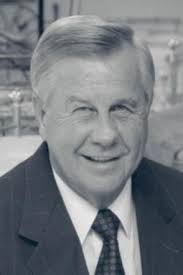 William V. Drake Obituary