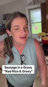 April Lafleur's Instagram, Twitter & Facebook