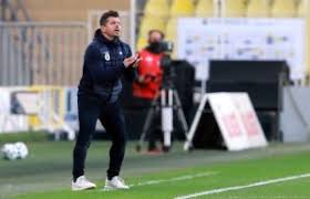 Oyunlarla vakit geçireceğine üret, çalış. Fenerbahce Emre Belozoglu Ile Evinde Seri Baslatti Kronos News Bagimsiz Haber Sitesi