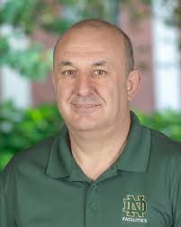 Faculty & Staff Directory