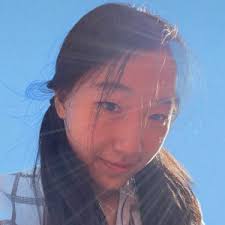 Active Graduate Students