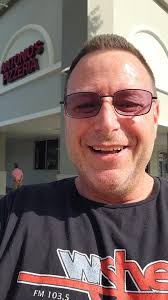 ANTONIO'S PIZZA HISTORIC MIRAMAR STYLE!!! 6890 Miramar Parkway Since 1972!!  WHO ELSE LOVES ANTONIO'S??? SIMPLY the BEST!!! 💝😋💖  #flashbacksouthflorida #southflorida #Miramar #pizza #dairyqueenmiramar  #OldSouthFlorida #SoFloNostalgia #ThrowbackFlorida ...