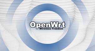 For developers, openwrt is the framework to build an application without having to build a complete firmware around it; Millions Of Routers Running Openwrt Vulnerable To Attack Help Net Security