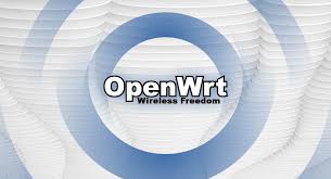 The next step is to download and install the kernel drivers for the usb ethernet adapter. Millions Of Routers Running Openwrt Vulnerable To Attack Help Net Security