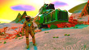 No Man S Sky Update 3 12 Details No Man S Sky Mmo Games Mmo