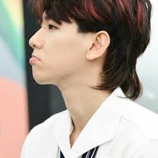Check spelling or type a new query. Tampil Makin Gaya Dengan 20 Tren Rambut Korea Di Kalangan Seleb K Pop 2020