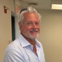 90+ "Lothrop" profiles