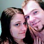 Tracy Mcmonigle's Instagram, Twitter & Facebook