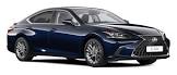 LEXUS-ES