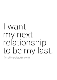 Inspiring Pictures Motivational Inspirational Life Quotes Inspiring Quotes About Life Love Quotes Quotes
