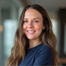 Emergency Veterinarians in Frisco, TX