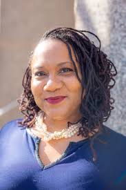 ARTtalk: The Clothes I Wear