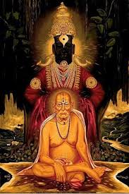 This is the most latest and probably the last original photo of swami samarth. Pin By Kakdejaydeep On à¤¶ à¤° à¤¸ à¤µ à¤® à¤¸à¤®à¤° à¤¥ Swami Samarth Shiva Hindu God Pictures