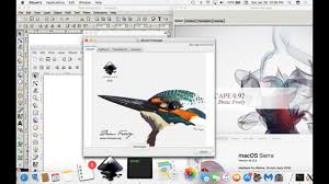 Completely free access to hundreds of. 10 Best Graphic Design Software For Beginners Free Download Seeromega