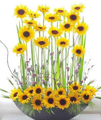 Providing party supplies, household & cleaning supplies and more. 81 Flower Setting Ideas Flower Arrangements Floral Arrangements Flower Decorations