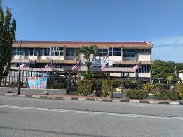 Pada kesempatan yang berbahagia ini kami ingin menyampaikan selamat bergabung dengan website resmi dinas kesehatan kabupaten kuantan singingi! Klinik Kesihatan Bandar Pekan Home Facebook