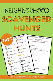 We did not find results for: Neighborhood Scavenger Hunt With Free Printables Neighborhood Scavenger Hunt Scavenger Hunt Scavenger Hunt For Kids