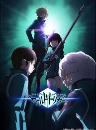 Animefrenzy stream watch subbed and dubbed anime 1080p quality no buffering free sign up add bookmarks and add your favorite anime Animefrenzy Watch Anime Online Ad Free High Quality Anime 720p And 1080p
