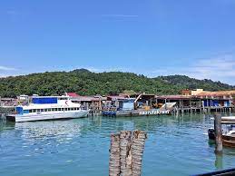 Finden sie 2.617 bewertungen von reisenden, authentische reisefotos und beliebte kategorien für pulau pangkor. Destinasi 24 Jam Pulau Pangkor Perak