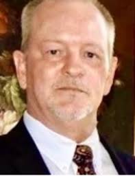 Fletcher "Marshall" Moore, Jr.